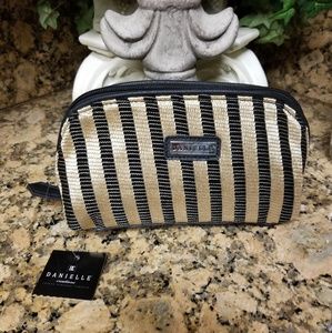 Cosmetic Bag